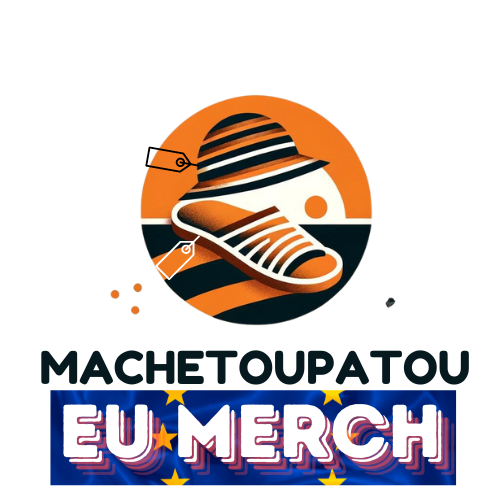 MyEuMerch